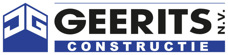 Geerits Constructie N.V.