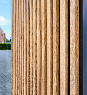 Project Nederweert