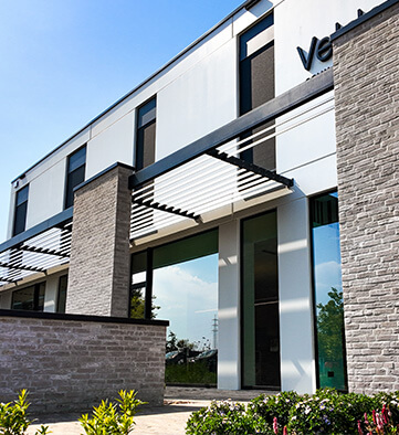 Opglabbeek - Veldeman Oost